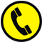 Numéro de téléphone des Services de ménage à proximité
